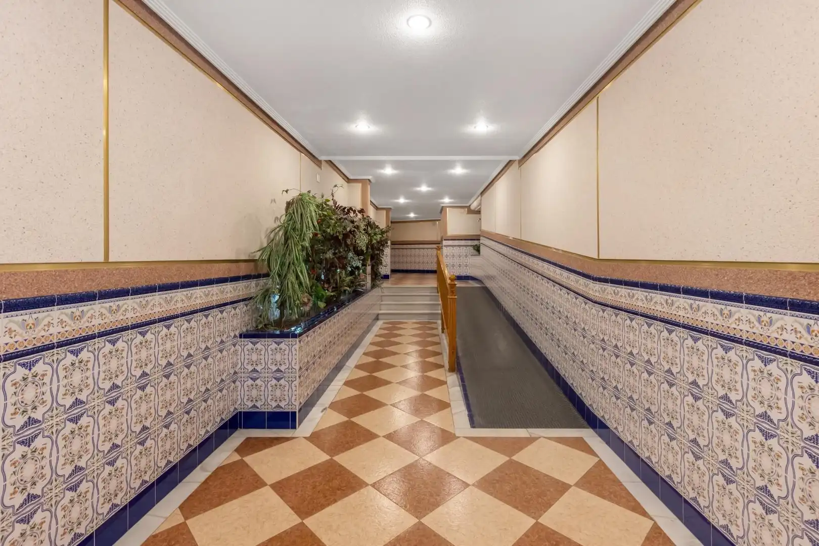 Apartamento con ascensor en venta en La Mata, imagen 20