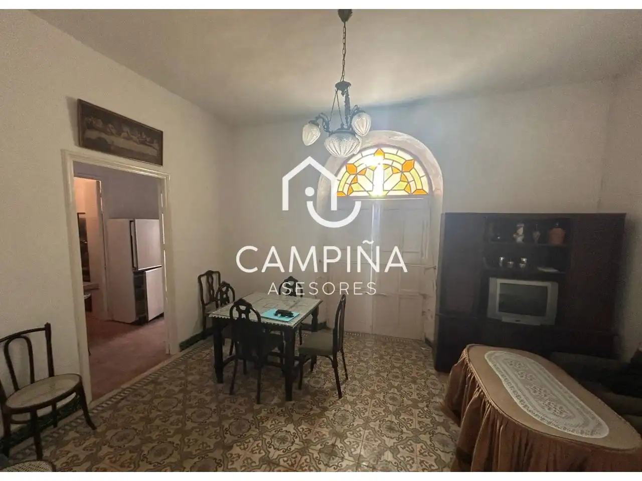 Casa en venda a Calle Juan Ramón Jimenez, imagen 3