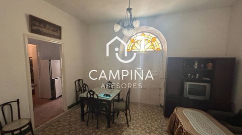Venta de dos casas de pueblos en Beas, immagine 3