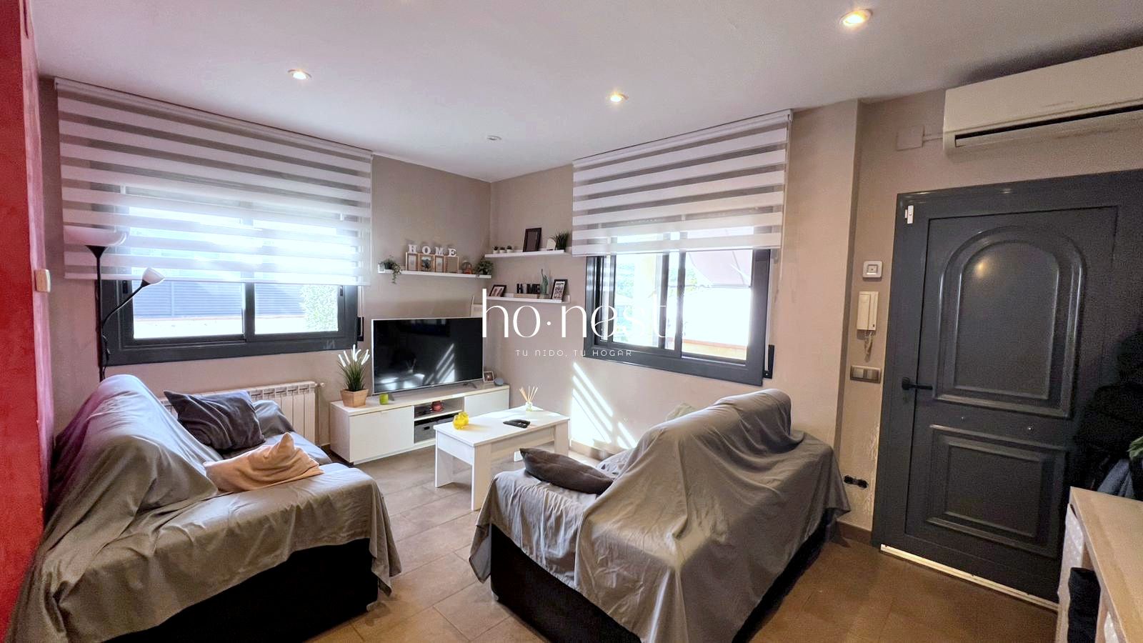 Casa o chalet en venta