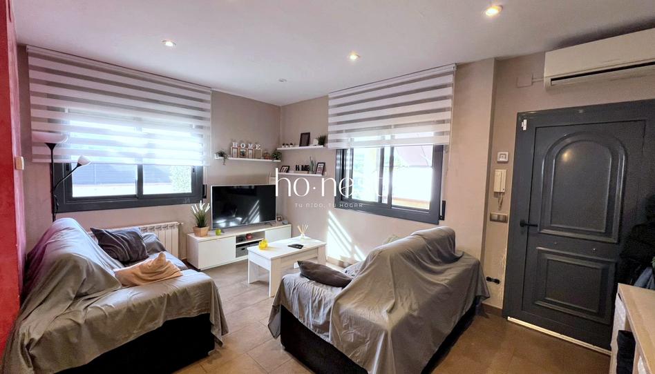 Foto 1 de Casa o chalet en venta en Olèrdola, Barcelona