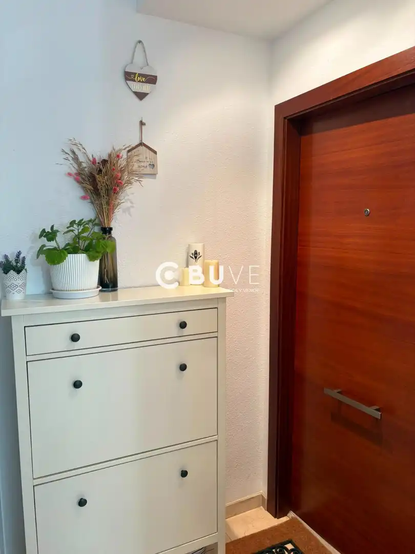 Flat with lift for sale in Bairen, imagen 12