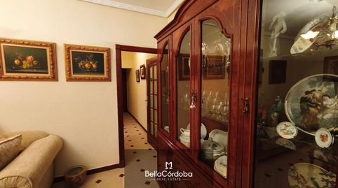 Photo 5 of Flat for sale in San Rafael, Sta. Marina - San Andrés - San Pablo - San Lorenzo, Córdoba Capital