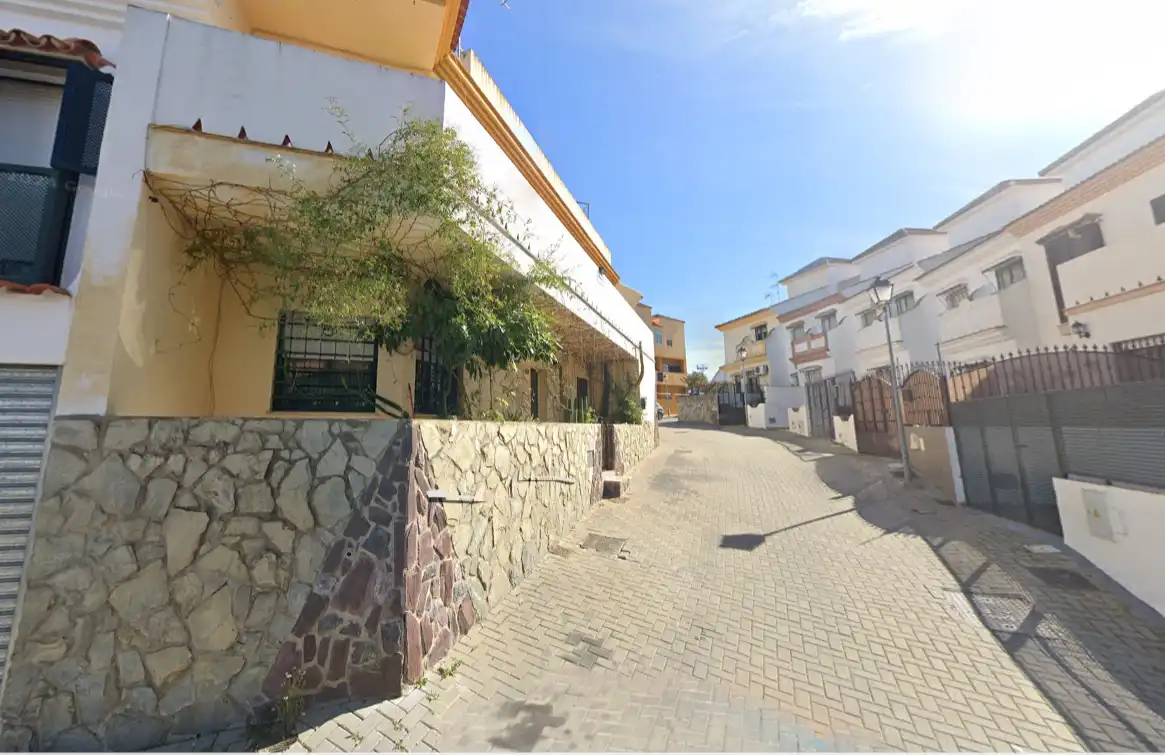 Xalet en venda a Lepe, imagen 5