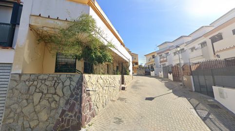 LepeChalet, imagen 5
