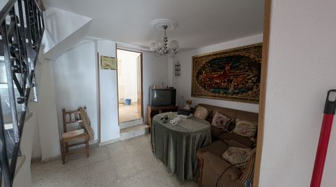 Foto 2 de Casa o xalet en venda a Calle Sabariego, 3, Alcaudete, Jaén
