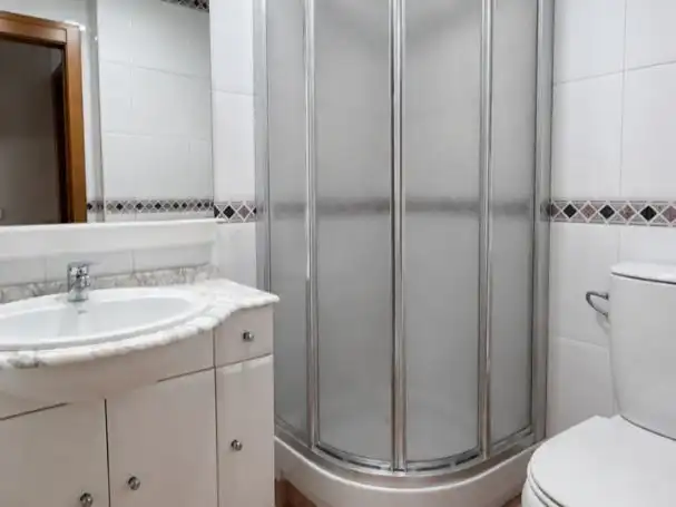 Piso con piscina en alquiler en tellinaires 13, imagen 14