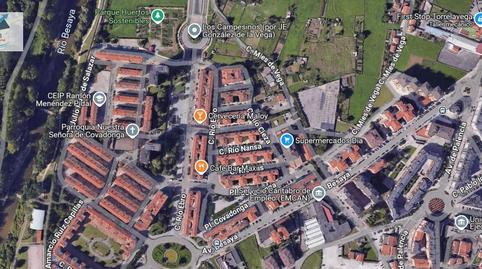 Photo 3 of Flat for sale in Calle Rio Ebro, Covadonga - Campuzano - Ciudad Vergel, Cantabria