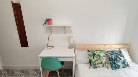 Foto 3 de Habitación en Molinos, San Matías - Realejo, Granada Capital