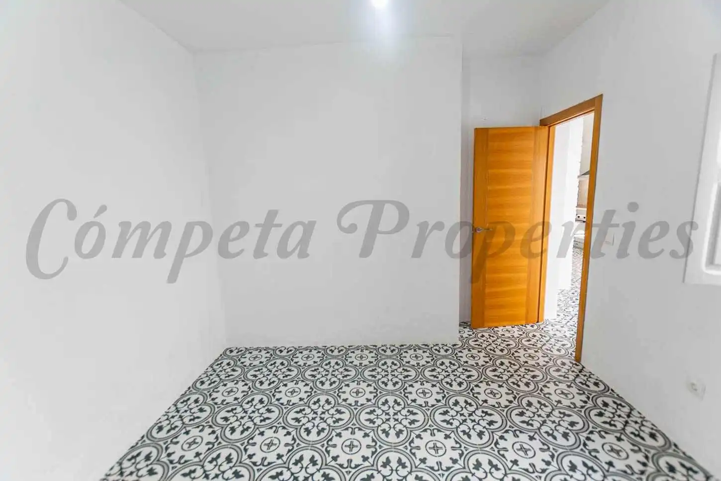 Maison à vendre à Periana, imagen 12