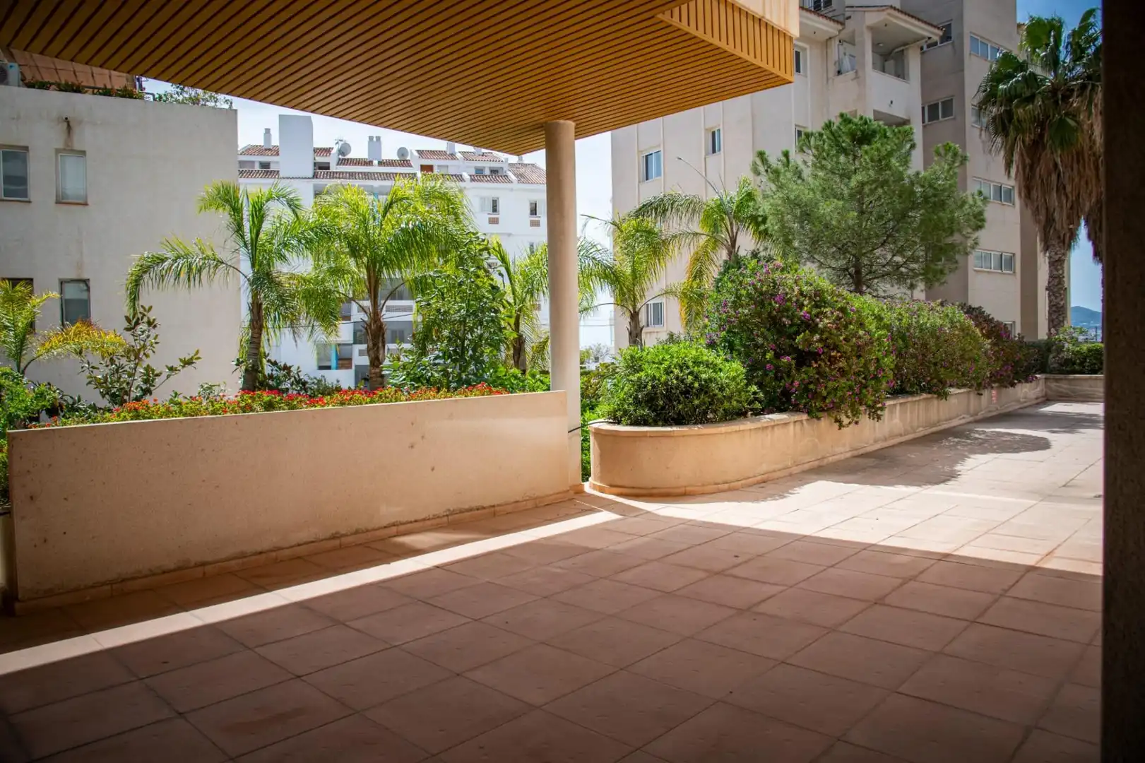 Gewerbefläche zum Verkauf in Altea ciudad, imagen 9