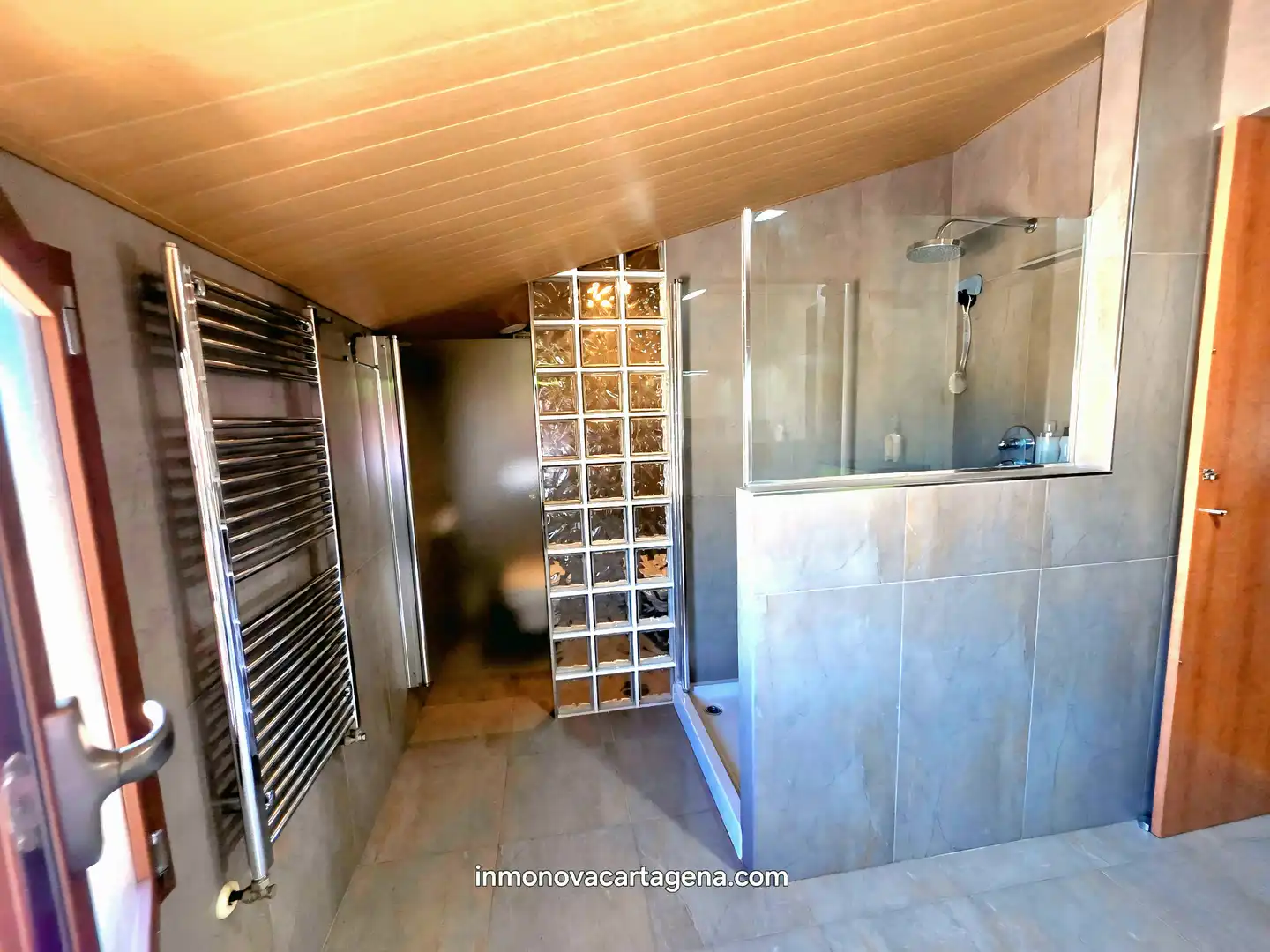 Casa o chalet en venta en Pozo Estrecho