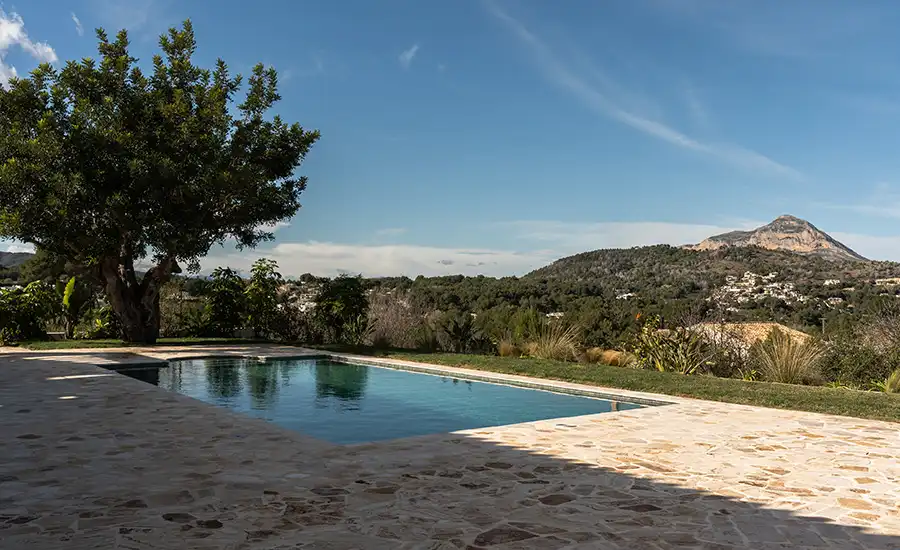 Casa in vendita a Cap Martí - El Tossalet - Pinomar, imagen 2