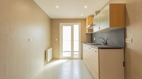 Foto 2 de Pis en venda a Calle Marmol, Santa Fe, Granada