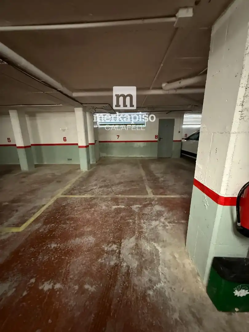 Piso con ascensor en venta en Segur Platja, imagen 30