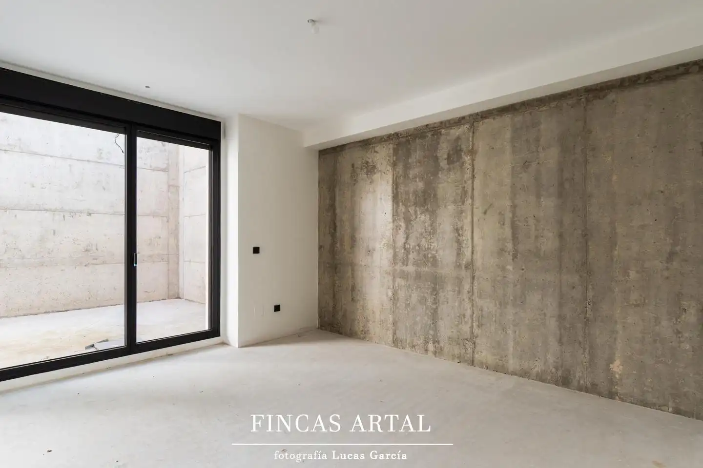 Casa o chalet en venta en Zaragoza con Aire acondicionado, Calefacción y Jardín privado
