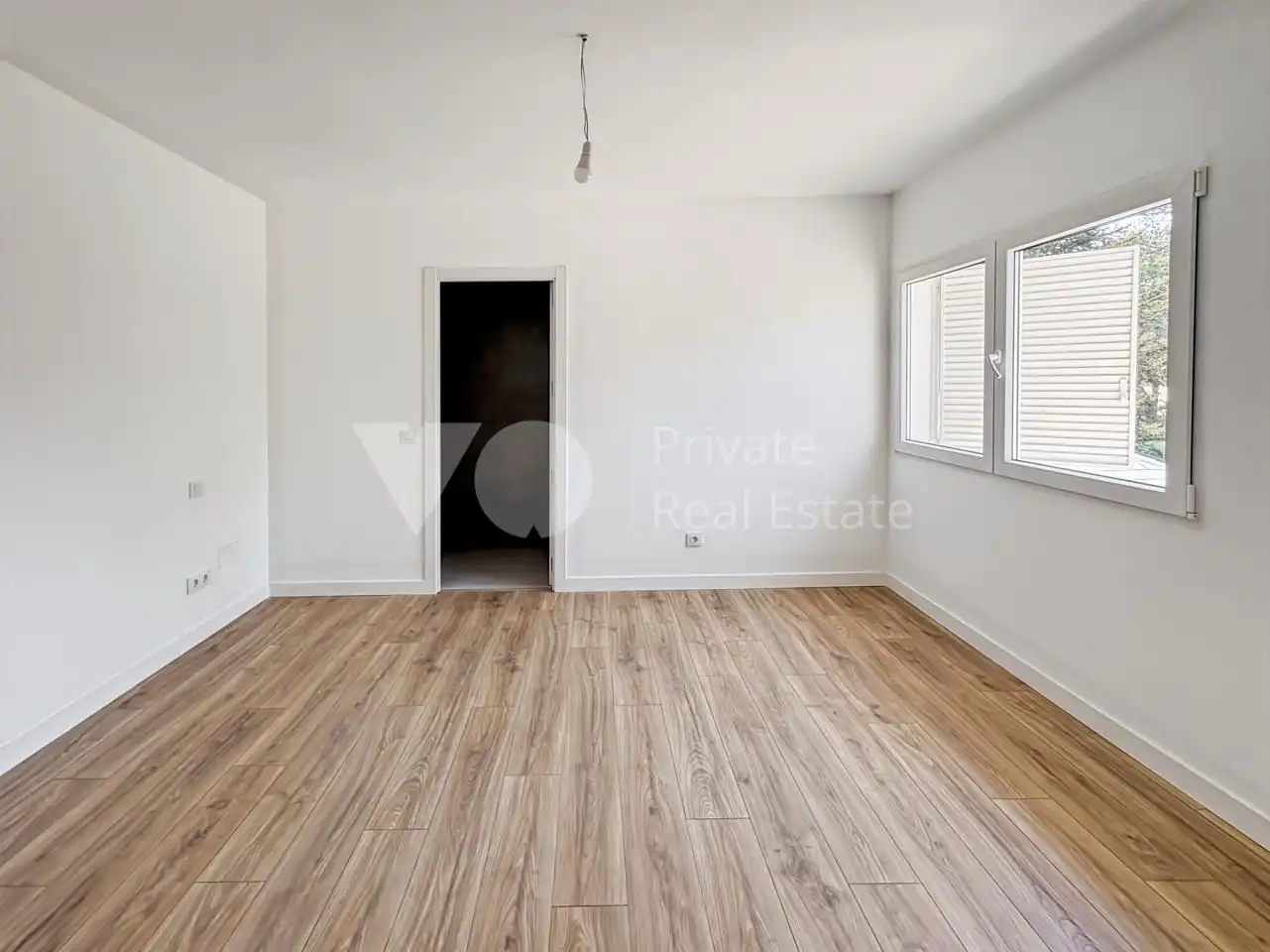 Habitación de Casa o chalet de alquiler en Villaviciosa de Odón con Jardín privado, Terraza y Trastero