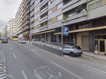 Individual for sale in Centro