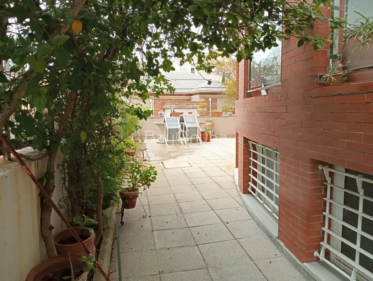 Casa o xalet en venda a Las Torres - Guadalupe