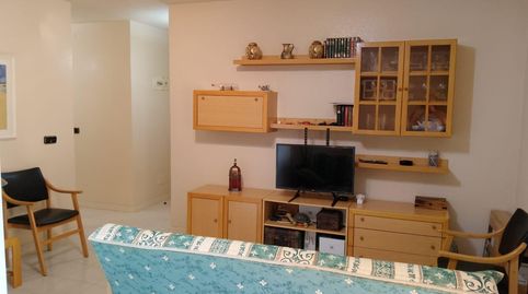 Foto 5 de Piso en venta en Bolnuevo, Bolnuevo, Mazarrón