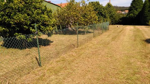 Finca en Oleiros de 3200 metros cuadrados, immagine 3