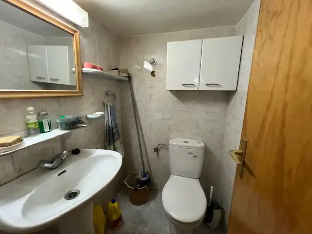 Business premises to rent in Casco Antiguo, imagen 7