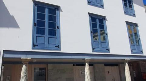 Photo 2 of Flat for sale in N/a, -1, Ribadeo, Lugo