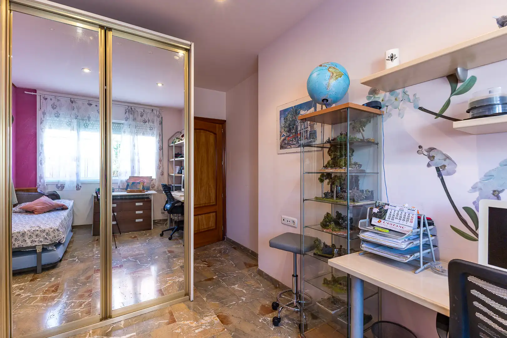 Casa o chalet en venta en Cubelles con Aire acondicionado, Calefacción y Jardín privado