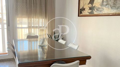 Foto 2 de Piso en venta en Av. País Valencià, Pobla de Farnals, La Pobla de Farnals
