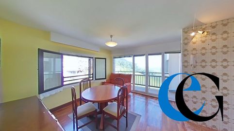 Photo 3 of Flat for sale in Zarautz, Gipuzkoa