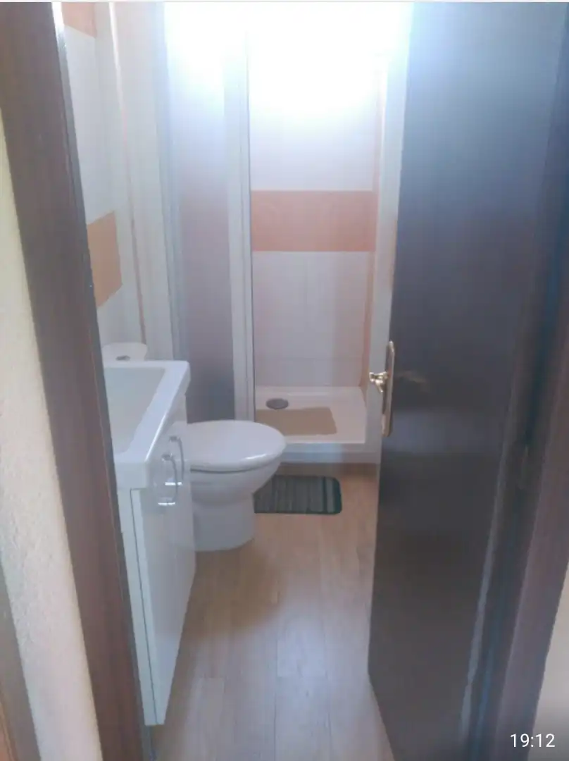 Penthouse for sale in Segur de Calafell, imagen 13