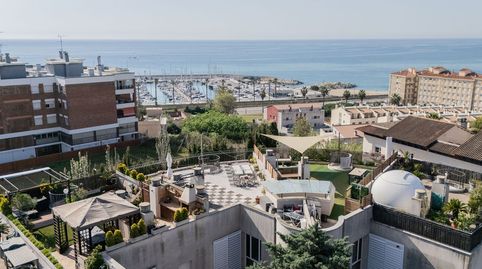 Photo 5 of Flat for sale in El Balís, Sant Andreu de Llavaneres