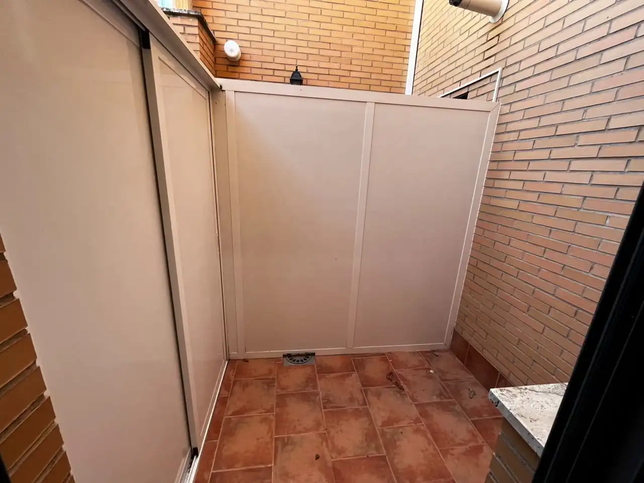 Terrassa de Casa o xalet de lloguer en Miguelturra, Ciudad Real
