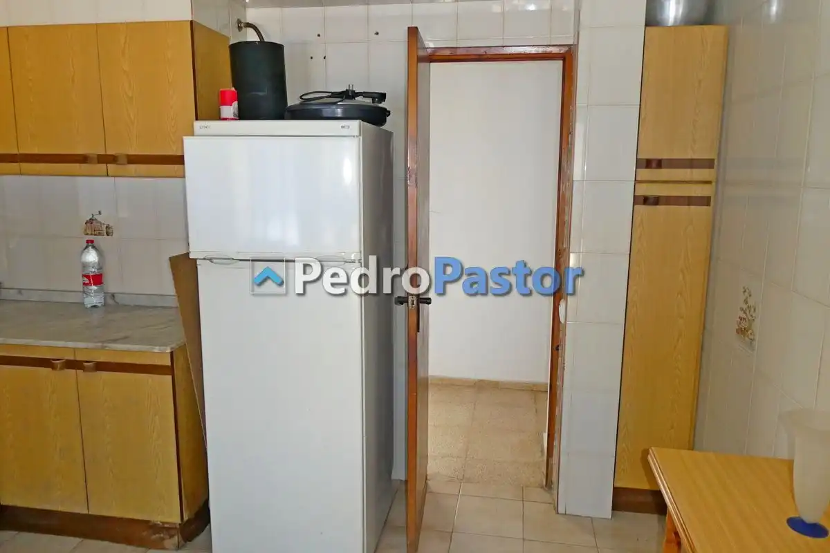 Detached house for sale in Las Marinas / Les Marines, imagen 38