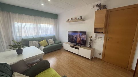 Photo 5 of Flat for sale in Calle Ferrer I Vidal, Campoamor, Sabadell