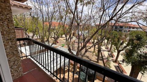 Photo 5 of Flat for sale in Plaza Vents, Altafulla, Tarragona