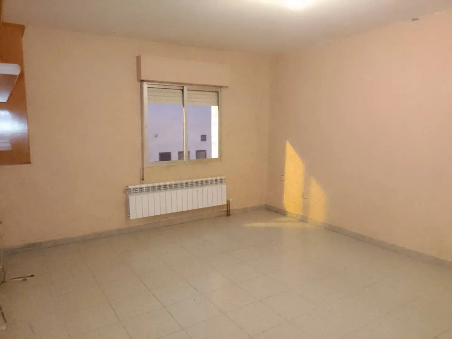 Habitación de Piso en venta en Teruel