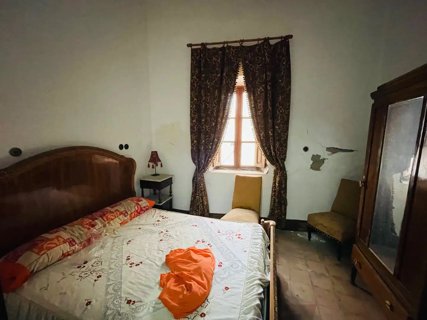 Maison rustique à vendre à El Verger, imagen 5