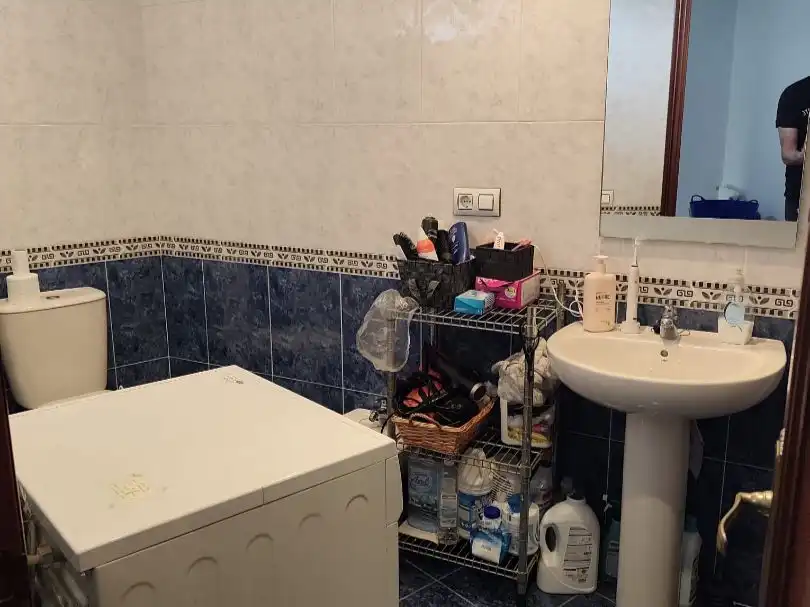 Wohnung mit Aufzug zum Verkauf in posada de llanera 15, imagen 28