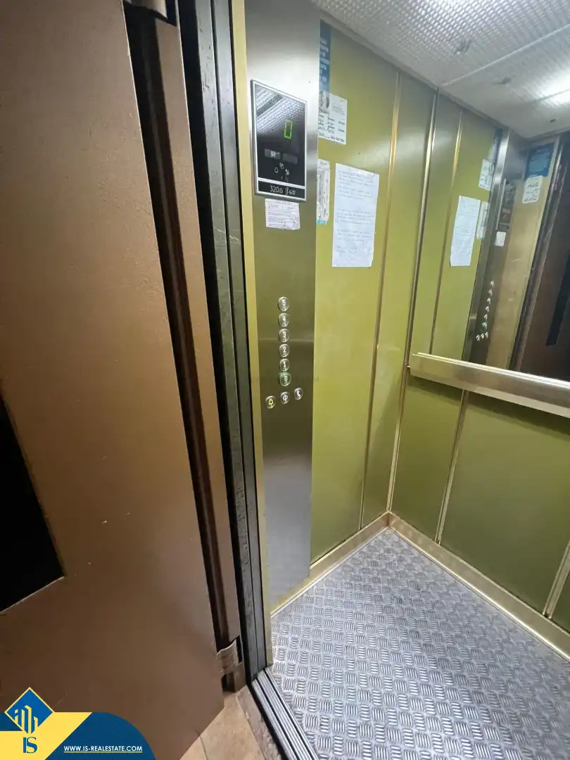 Flat with lift for sale in Playa del Cura, imagen 40