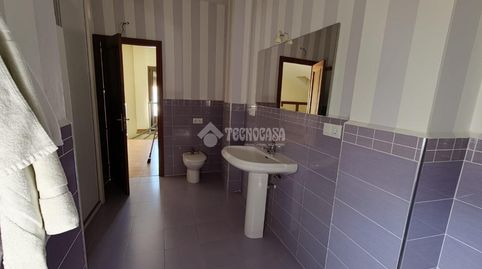 Piso en venta en Almendralejo, imagen 5