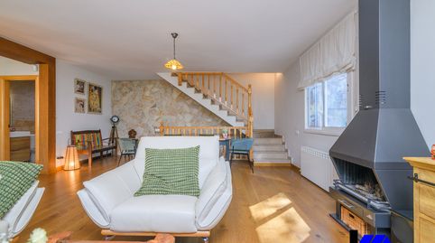 Foto 4 de Casa o chalet en venta en Vallirana, Barcelona
