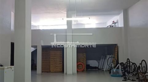 Foto 2 von Geschaftsraum zur Miete in Fisterra, A Coruña