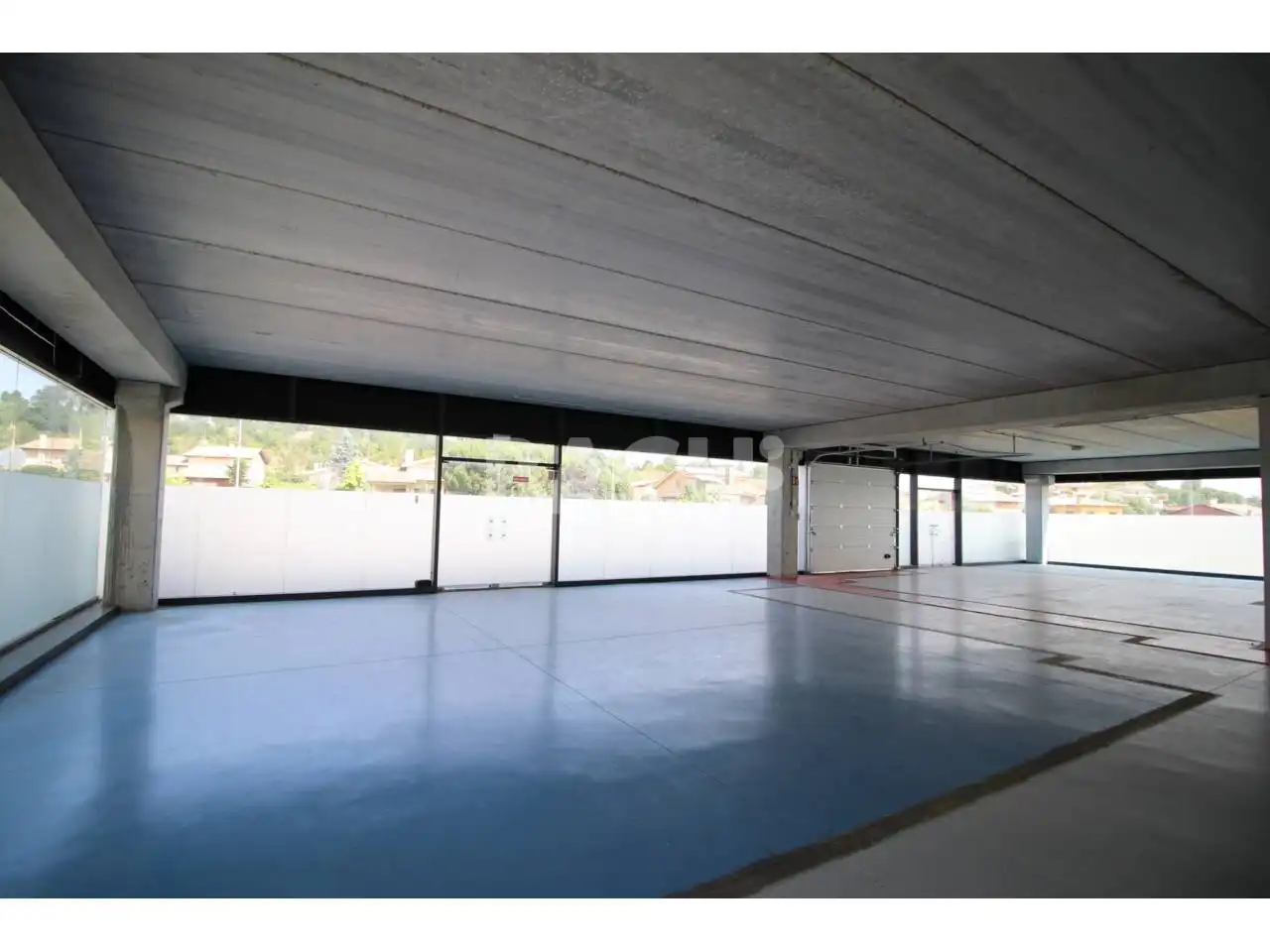 Local en venta en Gurb