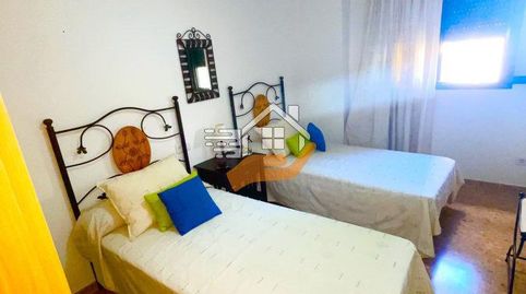 Photo 5 of Flat for sale in Yeste, Albacete