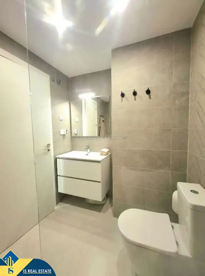Apartment mit Pool zum Verkauf in Orihuela Costa, imagen 41