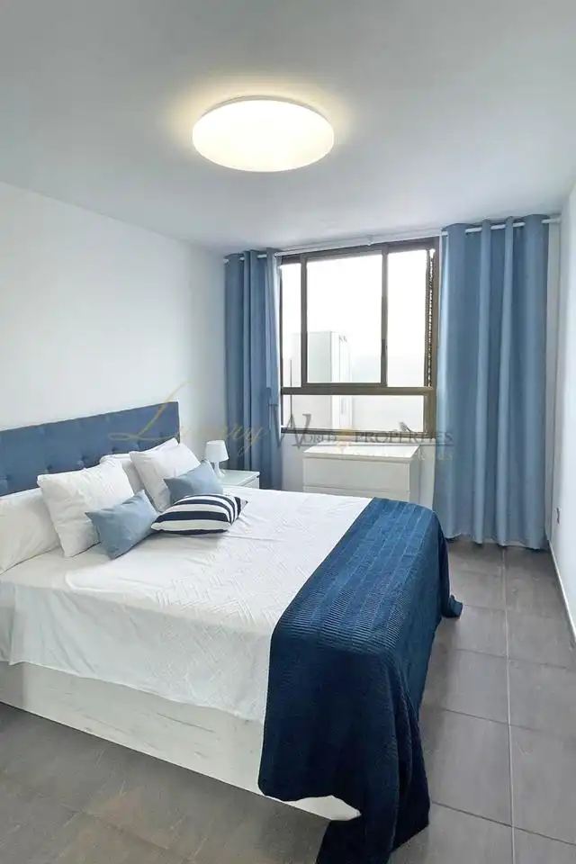 Apartament amb piscina en venda a Alemania, imagen 9