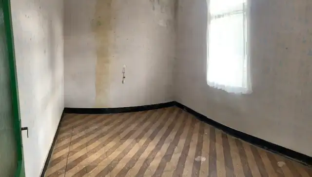 Casa o xalet en venda en A Laracha   amb Traster