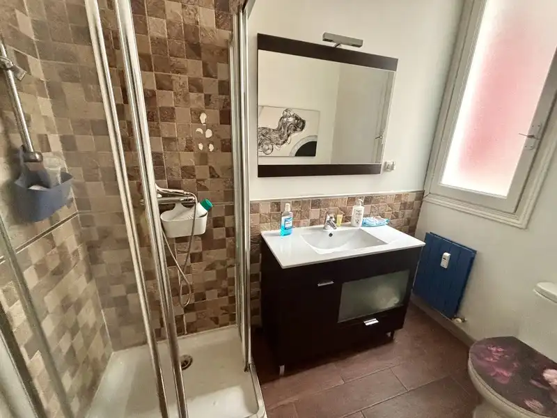 Piso con ascensor en venta en Centro, imagen 12