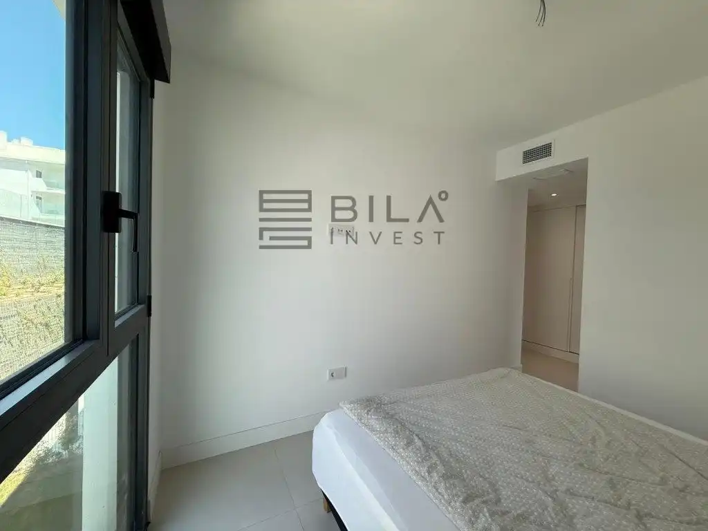 Flat with pool for sale in Fuengirola, imagen 21